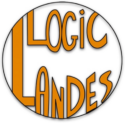 logo jean marie 512p png