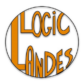 LogicLandes